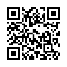QR Code for 12gAmi22BSMCdsjAjMoBA2bjpKPnefuubd