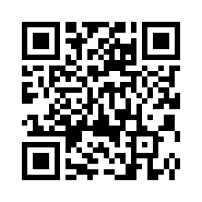QR Code for 12gArnVCiFP9HPs4xdZTk2Luc9Y89EFnfR