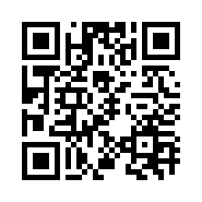 QR Code for 12gAxg3LXWHo7fsr6TJBCqJbd7uBuKFBwa