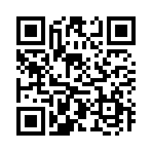 QR Code for 12gB21GDBM8J2HT65MfZ2u1FWv7fTL5C8d