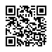 QR Code for 12gB3s8YV6mEaD4mdFxxPFdjU6Z13WcG8a