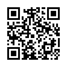 QR Code for 12gBFysFQLkWbAZ36E981r93RwrewYP5b9