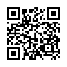 QR Code for 12gBH5mDbbtwMPvihsMZ83xqgrBBZGDpfU