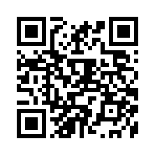 QR Code for 12gBMRJU2t7HN5P6BYC5mntpUiKpAMzgpR