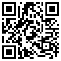 QR Code for 12gBNVNXRkfLowx13GCTViLSZCdJVBbZTr