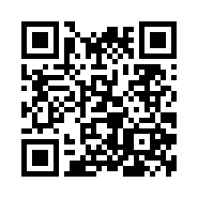 QR Code for 12gBQfGRpV8rT7FC2aQLPZvFXUMydBJBLq