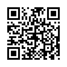 QR Code for 12gBSWzzgYYAtUPbbosmdmG1TPjGUAQrb6