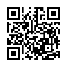 QR Code for 12gBSyJr2aMFWvSVtqa4v7AKN9ibKqcMuW