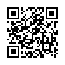 QR Code for 12gBSyNMfsZfTUFDsCeQcNnQL38WQAVRYD