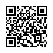 QR Code for 12gBajPEtkCN4hSmDUcmoQyHJfZPFKtyHG