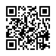 QR Code for 12gBc8GGCUGTiZD6hcmnmkd4K6CDwLWHav