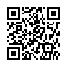 QR Code for 12gBde5bsfdMXHwwcu25VcMH1dTxhqQ1pc