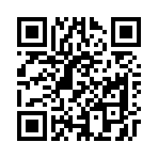QR Code for 12gBeUVEdXMECQHhmLB2HktnZf1VutzCsL