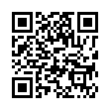 QR Code for 12gBighDNe1w9oXfCpiFRimpmjW2ZMfFK4