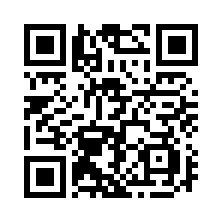 QR Code for 12gBkhERFM6f2GYFN2Y6DifMdp54ctaEyq