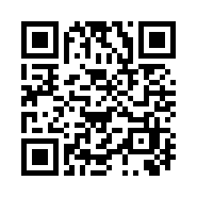 QR Code for 12gBnqufQoosDVYTEai5ozHVFfe45FYaZv