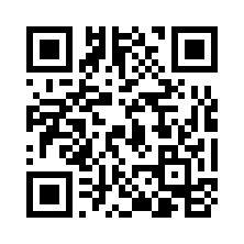 QR Code for 12gBu5oSCdQcepUy9DmL3a1bknhuANAvVN