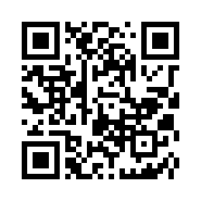 QR Code for 12gBuoYBiVgP2BRofZUjRG1PeEsMhrVCgh