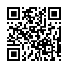 QR Code for 12gByowSbfrmnAQRowiNWVGMCZ6WiyCjwJ