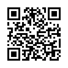 QR Code for 12gC3mK5Dz1VCSS41ZHukM1QwwaeMLDxF3