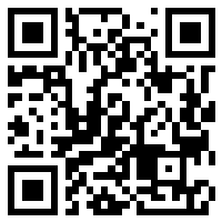 QR Code for 12gC4WjdZmBAmSe7M2sHzsSP6HQgZmCCLE
