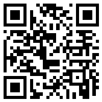 QR Code for 12gC5MjUQsoDWfePTYKnrbV7QaDFenV3Kh