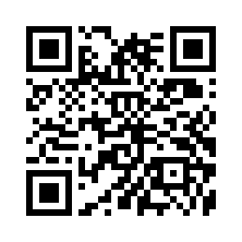 QR Code for 12gC7EPUpFmc9AoXsAJd1xujaahfeeuuQL