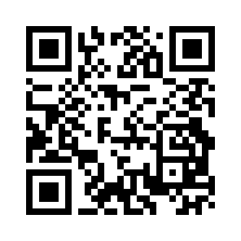 QR Code for 12gCCzsBd86rmUdysDWZGynbLVMB2vmAzZ