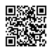 QR Code for 12gCDbCaL4WmFpXuvvGfpywvyvTawU9XaN