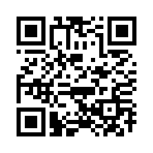 QR Code for 12gCF33HSwN2DaE8LiKxUfG5QdKBnKGGKb