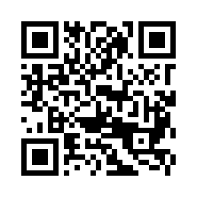 QR Code for 12gCGSowdWmhTxuEv2qmLnq4FVcjfRBV2u