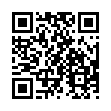 QR Code for 12gCKZhWexdqdSU4BSgapQCkYCUWgpRFWn