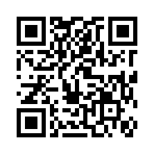 QR Code for 12gCLQsFFFCdTCk2EAUFpmdb5gBENzyTBW