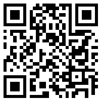 QR Code for 12gCQTrQZimBfJ48SWL4UUi6h6YBSoFL2e