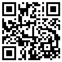 QR Code for 12gCSiKNCt9s5whe89HqPD3E18Zpf3Ktf5
