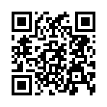 QR Code for 12gCTj5F9hkZ91PAfD9mnib2cn7pgCkhPu