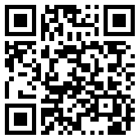 QR Code for 12gCVDyYu9yiCQCTCkoRy4DmoKfN5mzepw