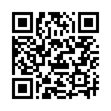 QR Code for 12gCYjDMXjWGZWbqvPRzYRYoHMk1vs4sEm