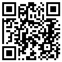 QR Code for 12gCYmLai7UTgB83gpV34Y4a2pidTVBTs9