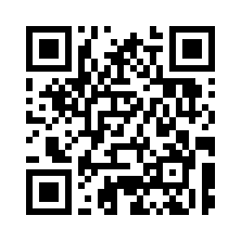 QR Code for 12gCa6h9tsUs3TARSJmVeXTwBfdfMRTPAR