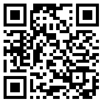 QR Code for 12gCadpCq6Fr96s6FkioJDoS4RabLSKB2v