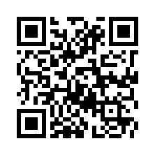 QR Code for 12gCbTTtjp5eAgeBNeonL1s5U9koLheLz4