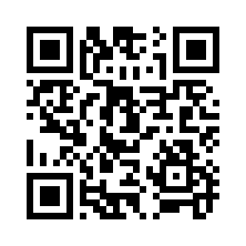 QR Code for 12gChhNMzagX9DriicBwec7uLt5AuoLsmD