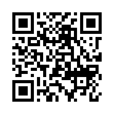 QR Code for 12gCkhdZYQDPCAMXZc6iQMHWmQYjFc6ydk