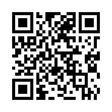 QR Code for 12gCnCPNqF2e39FdBcB1T4a6oRQScEeCFn