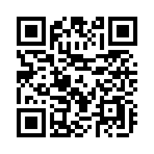 QR Code for 12gCnVeU269Kc6a3WTZxeGpgSeBtwF3T87