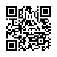 QR Code for 12gCncSBGmiqqPcE36cBWLUaXsF34oCSo4