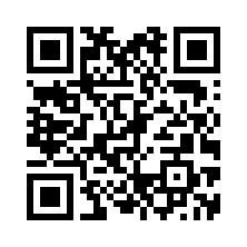 QR Code for 12gCsV5rm6T1ocAHs9dd3ZGwnHVUnd2TPS