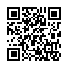 QR Code for 12gCxtxrTo293A3s2nvMpfGqA8XQ2MstMB