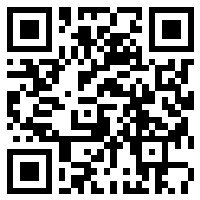 QR Code for 12gD3Vjy1eRTB5RudqGozXjStpiZXw9BeR